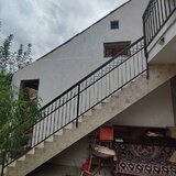 Satu Mare brasadas.com vinde Casa+Anexa Centru Satu Mare